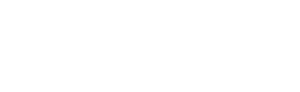 Hertz Realty Group